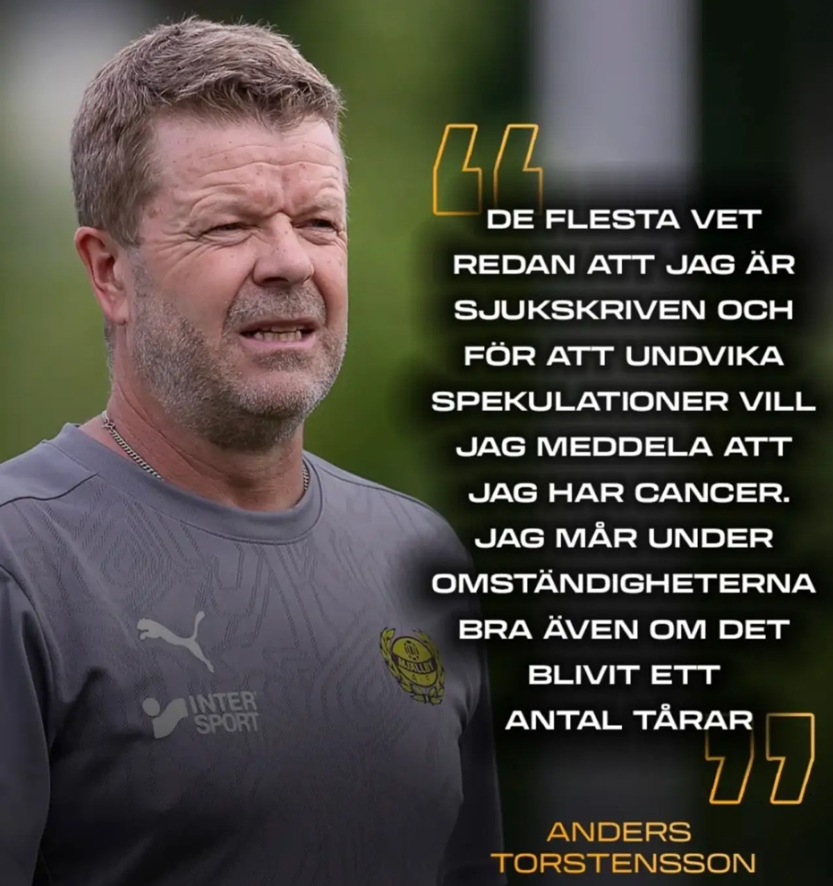 1500人乡村球队,队史首座顶级联赛冠军!